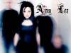 08 - Amy Lee